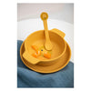 Trixie Silicone Come M. Lion