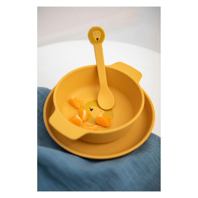 Trixie Silicone Come M. Lion