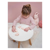 Trixie Wooden Animal Puzzle Mme Rabbit, 4e.