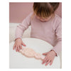 Trixie Wooden Animal Puzzle Mme Rabbit, 4e.