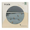 Boîte-cadeau Trixie Newborn L Penguins Peppy