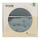 Boîte-cadeau Trixie Newborn L Penguins Peppy