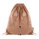 Trixie Gymtas Mme chat