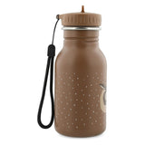 Bouteille de boisson Trixie mr. - afbeelding 1