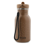 Bouteille de boisson Trixie mr. - afbeelding 2