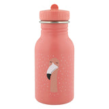 Bouteille de boisson Trixie Mme Flamingo, 350 ml - afbeelding 1
