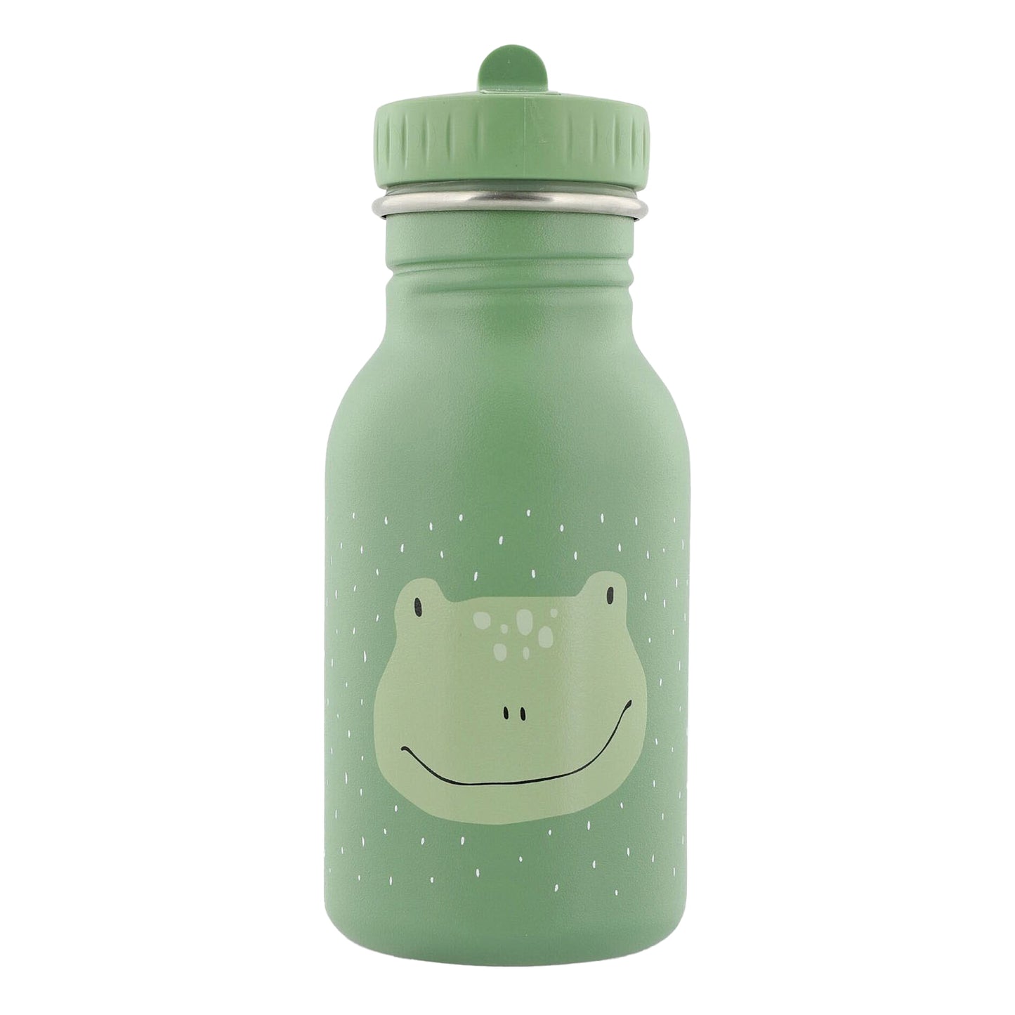 Bouteille de boisson Trixie mr.