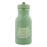 Bouteille de boisson Trixie mr. - afbeelding 1