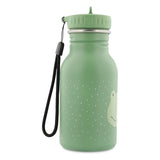 Bouteille de boisson Trixie mr. - afbeelding 2