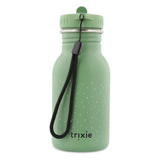 Bouteille de boisson Trixie mr. - afbeelding 3