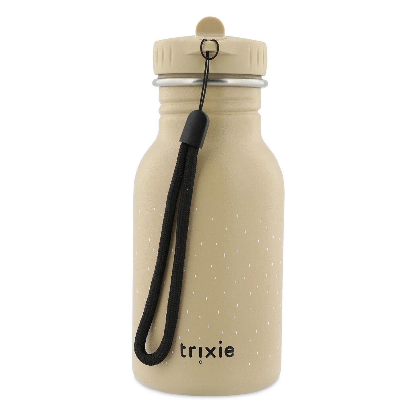 Bouteille de boisson Trixie MR.