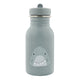 Bouteille de boisson Trixie MR.