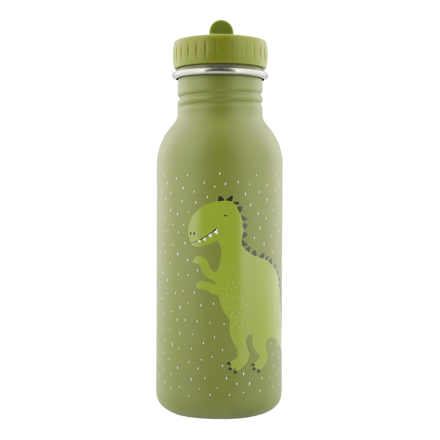 Bouteille de boisson Trixie MR.