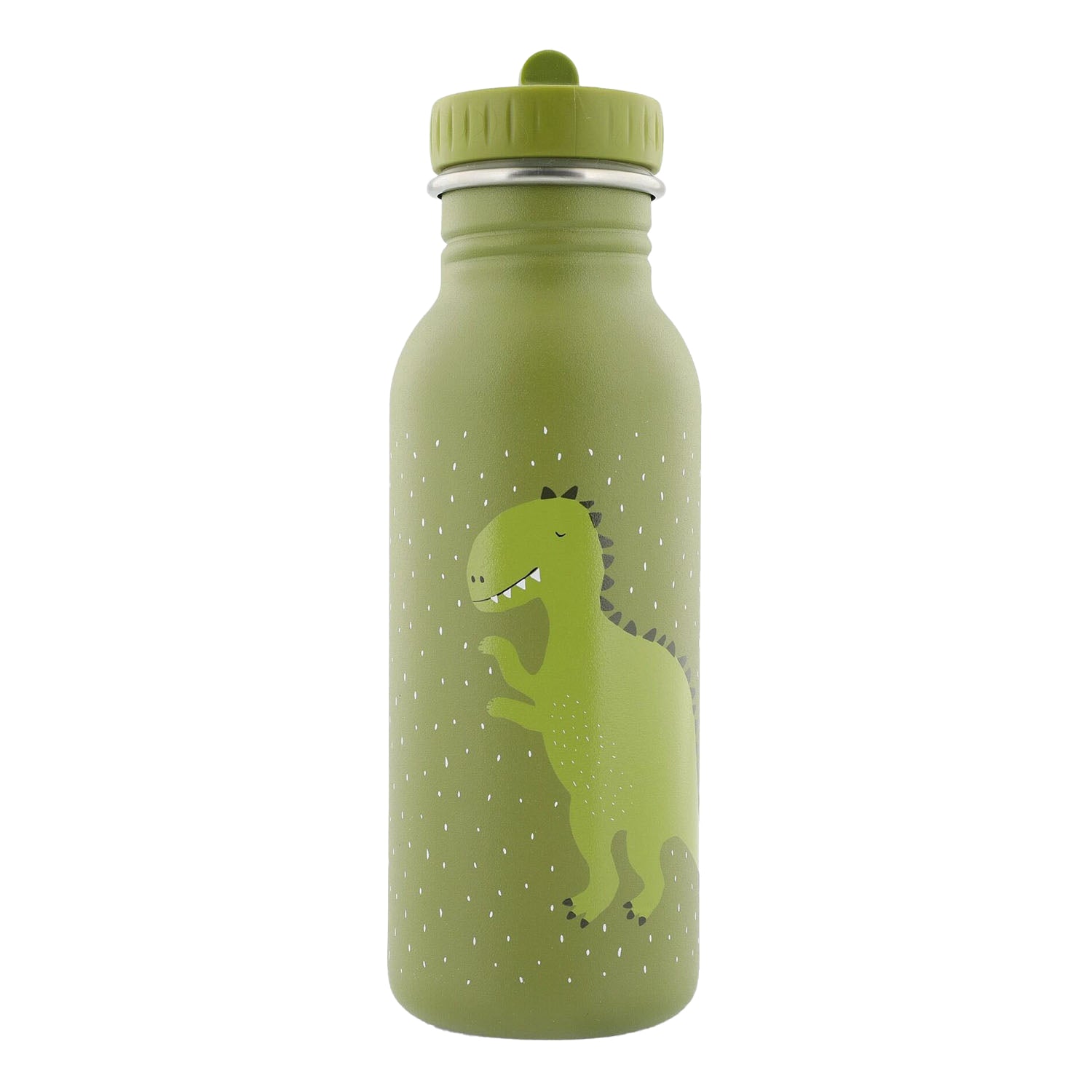 Bouteille de boisson Trixie MR.