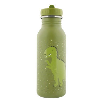 Bouteille de boisson Trixie MR.