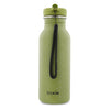 Bouteille de boisson Trixie MR.