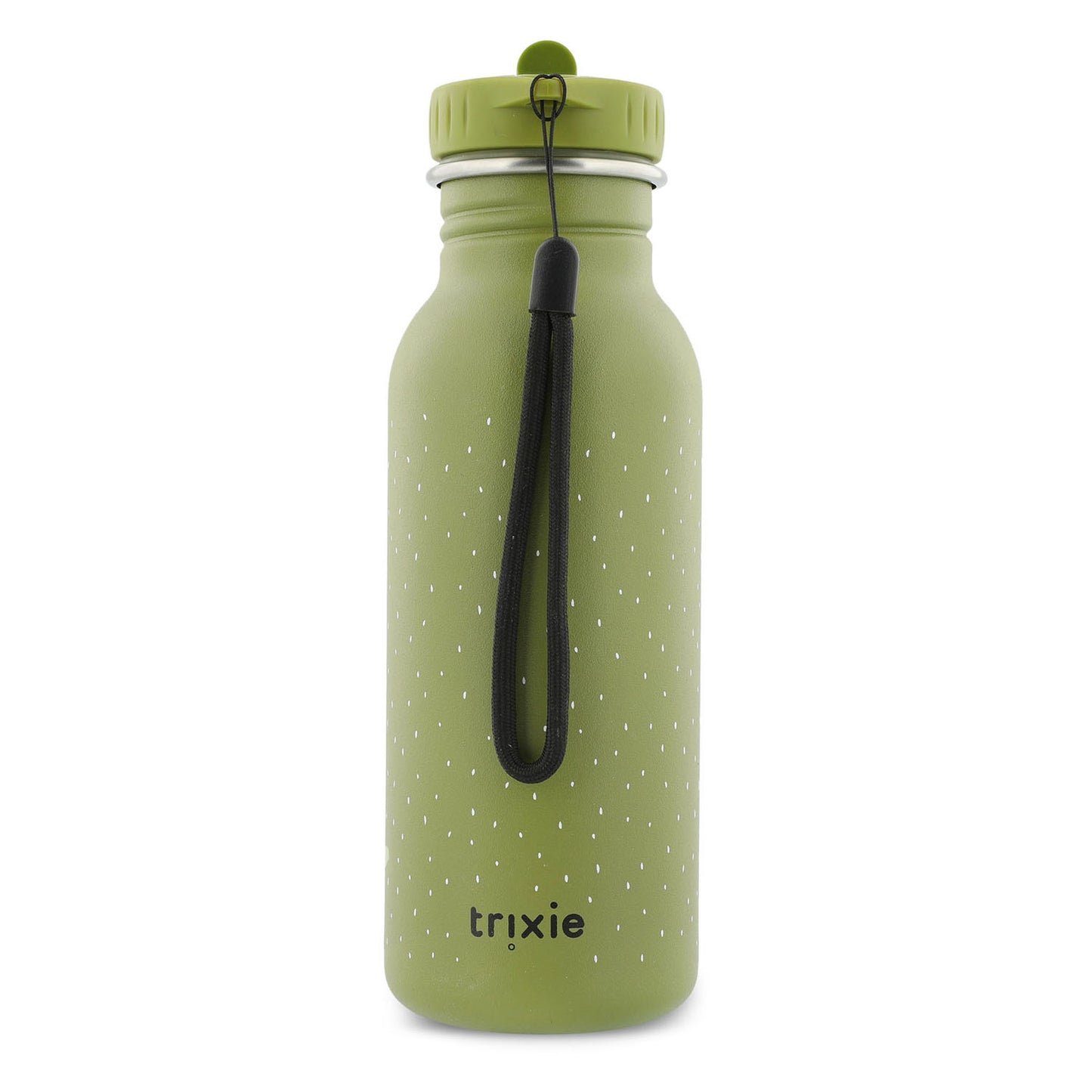 Bouteille de boisson Trixie MR.