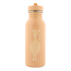 Bouteille de boisson Trixie Mme Girafe, 500 ml