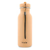 Bouteille de boisson Trixie Mme Girafe, 500 ml
