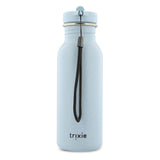 Bouteille de boisson Trixie MR. - afbeelding 2
