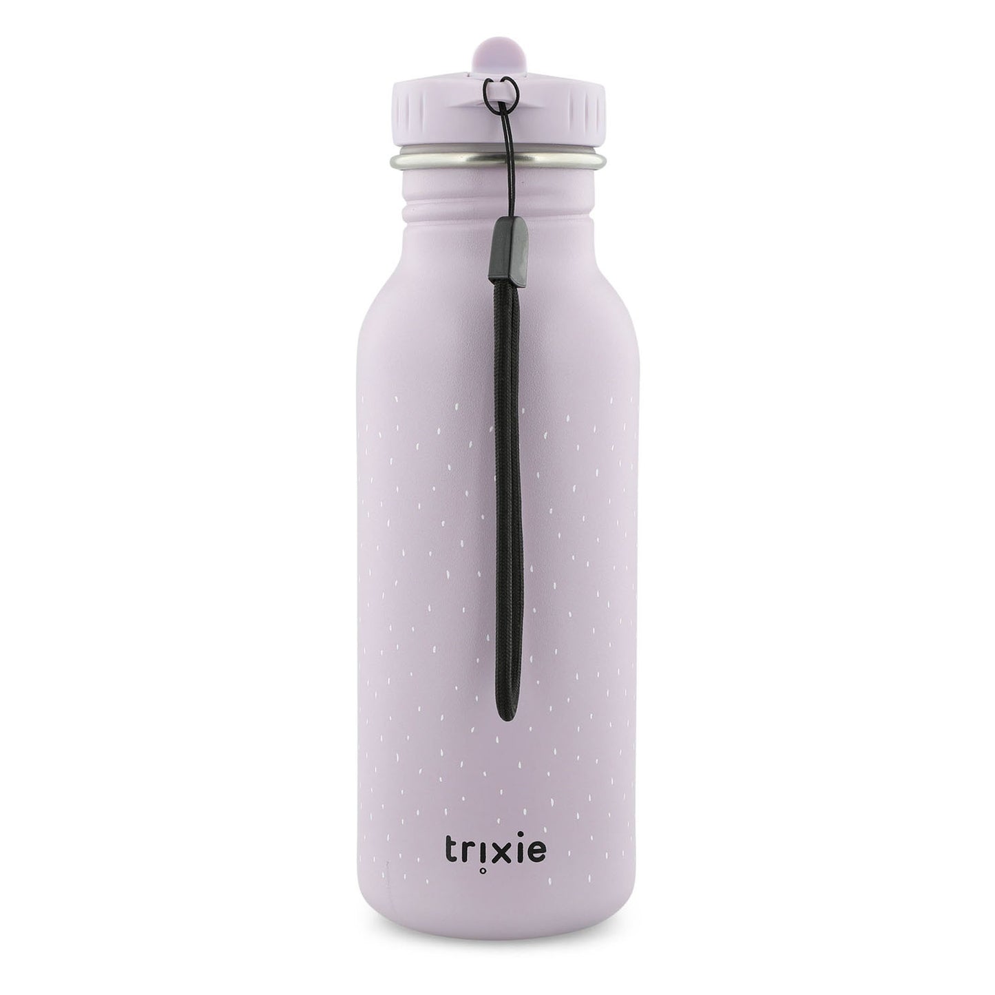 Trixie Buaning Bottle Mme. Souris, 500 ml