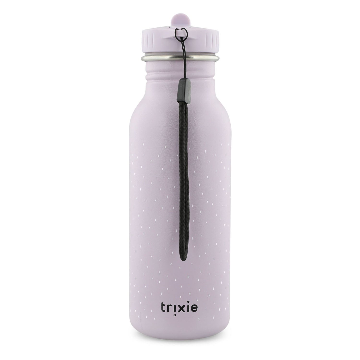 Trixie Buaning Bottle Mme. Souris, 500 ml