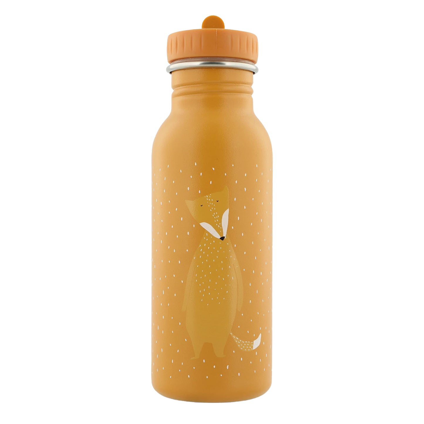 Bouteille de boisson trixie M. Fox, 500 ml