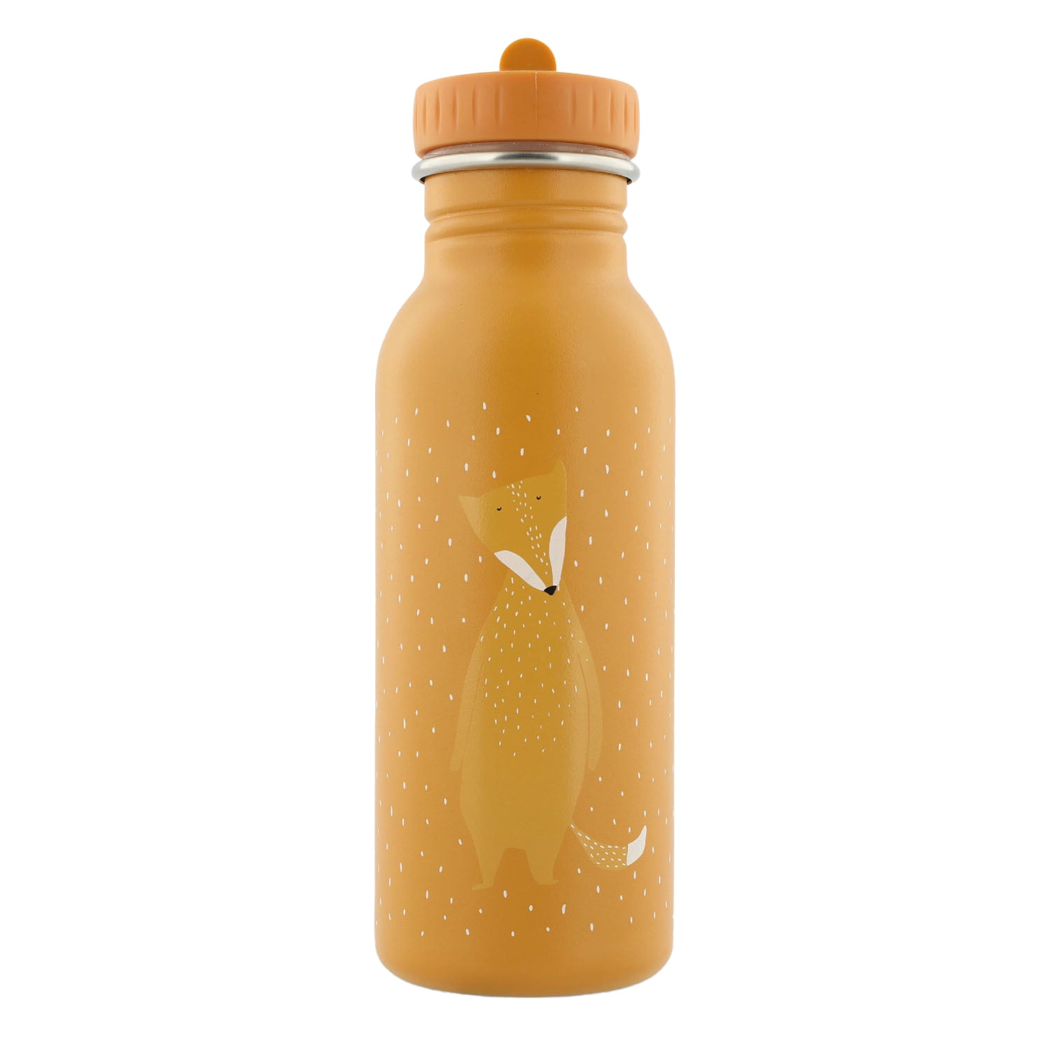 Bouteille de boisson trixie M. Fox, 500 ml