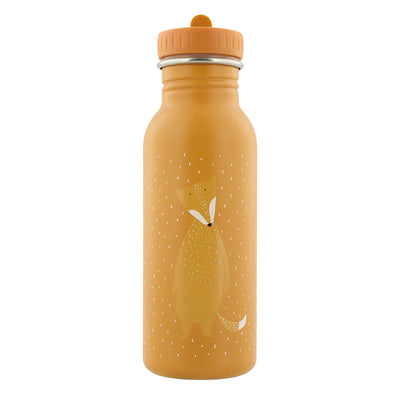 Bouteille de boisson trixie M. Fox, 500 ml