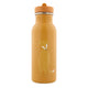Bouteille de boisson trixie M. Fox, 500 ml