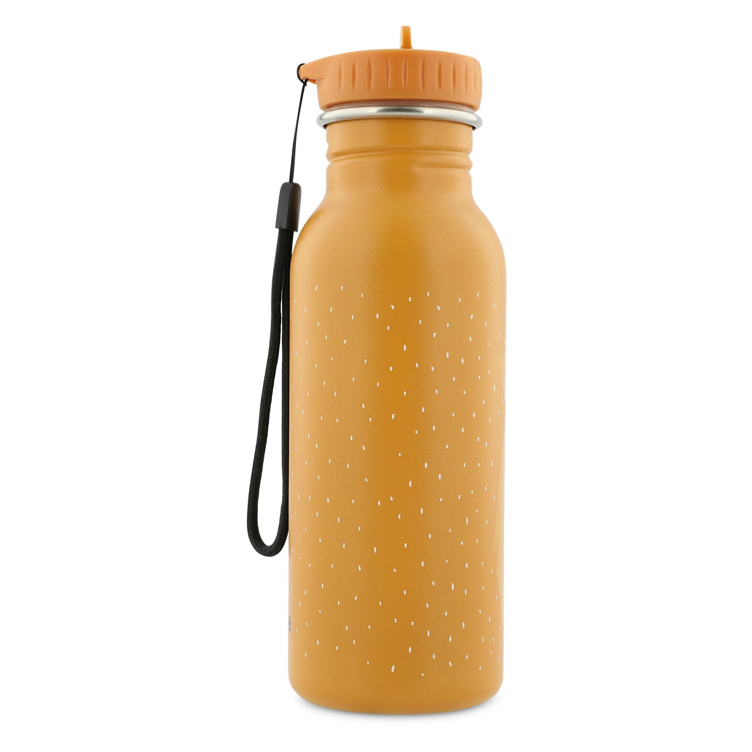 Bouteille de boisson trixie M. Fox, 500 ml