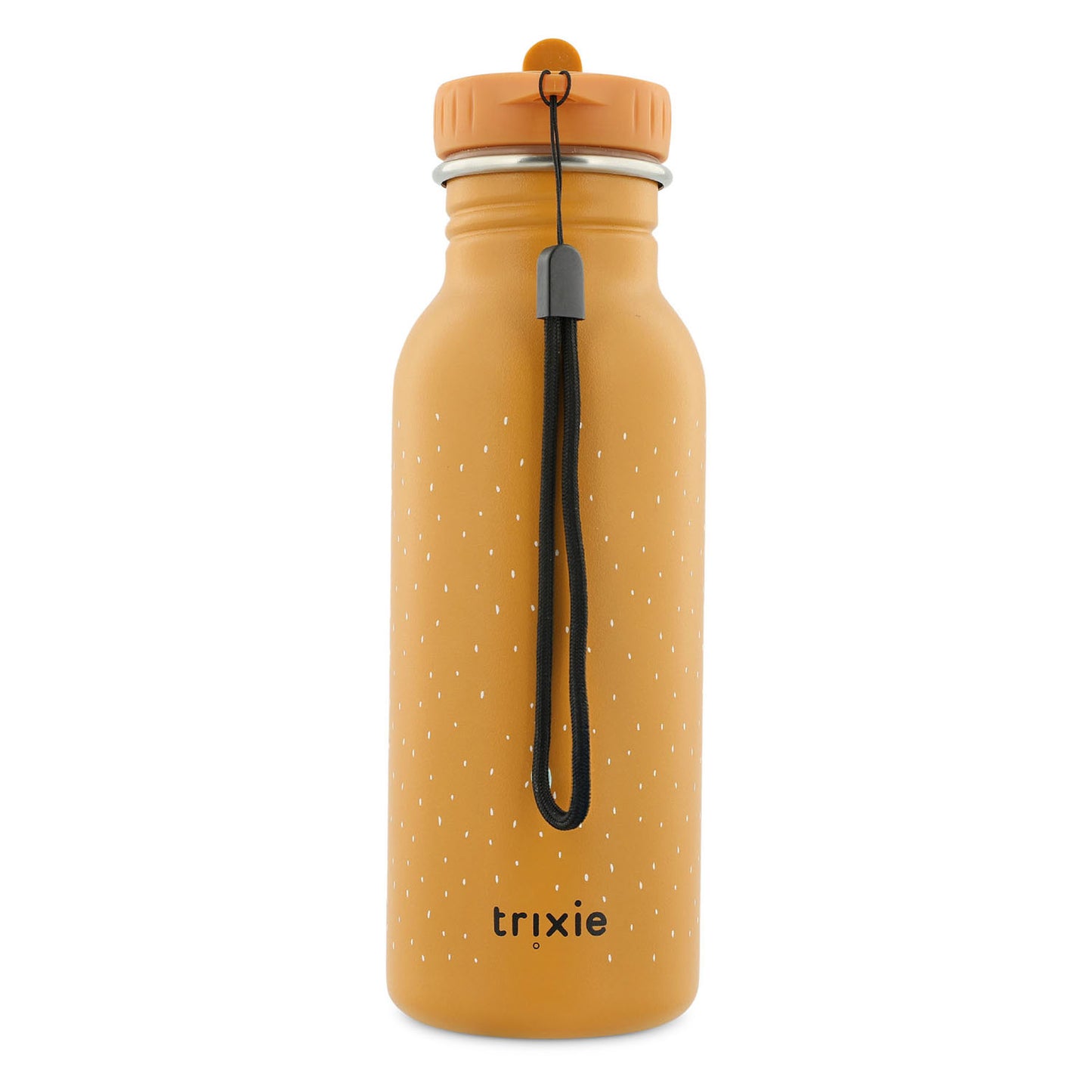 Bouteille de boisson trixie M. Fox, 500 ml
