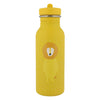 Bouteille de boisson Trixie MR.