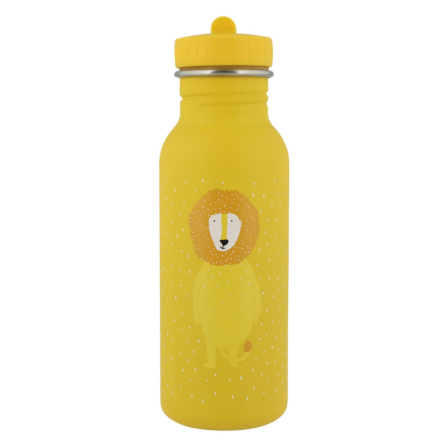 Bouteille de boisson Trixie MR.