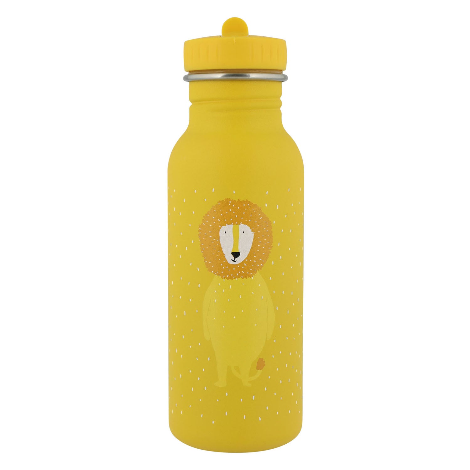 Bouteille de boisson Trixie MR.