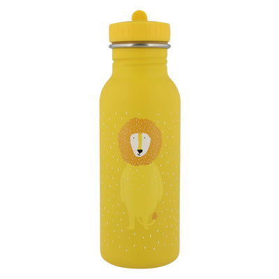 Bouteille de boisson Trixie MR.