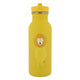 Bouteille de boisson Trixie MR.