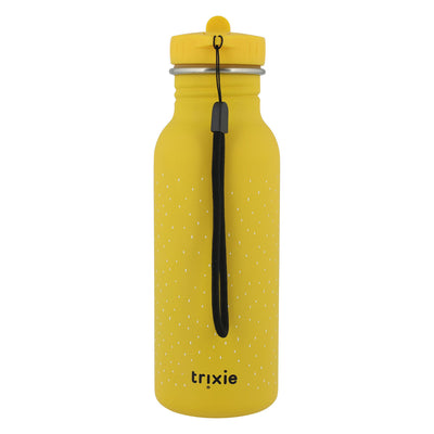 Bouteille de boisson Trixie MR.