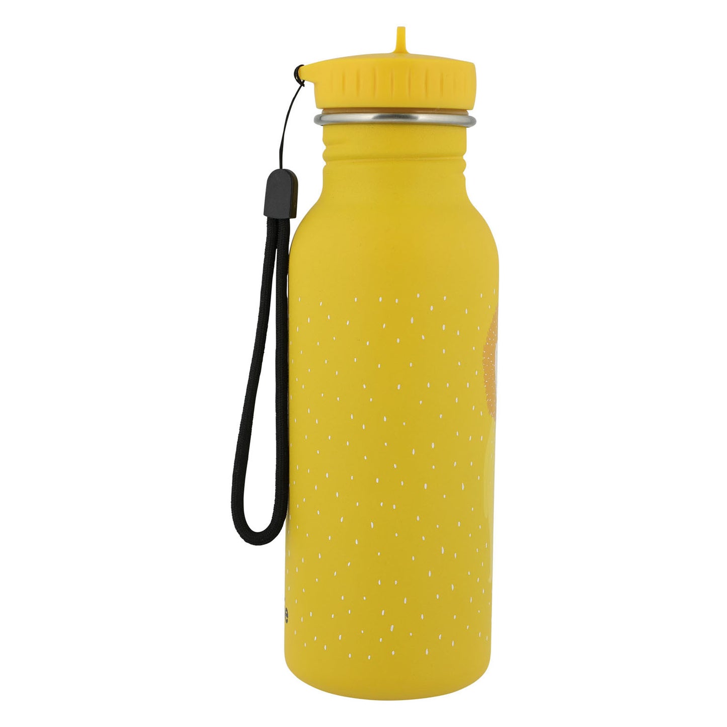 Bouteille de boisson Trixie MR.