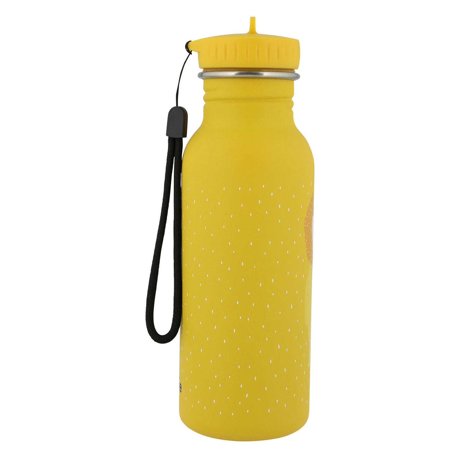 Bouteille de boisson Trixie MR.