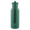 Bouteille de boisson Trixie MR.