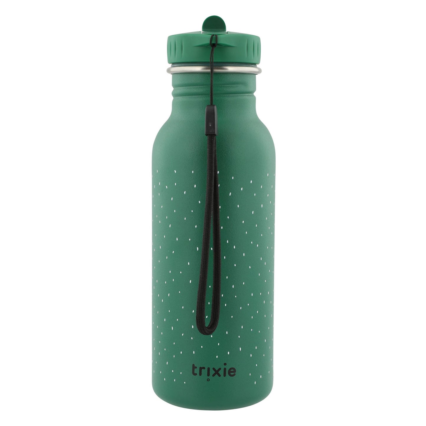 Bouteille de boisson Trixie MR.
