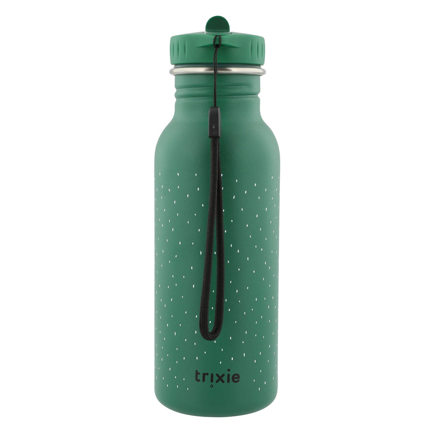 Bouteille de boisson Trixie MR.