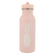 Trixie Buaning Bottle Mme. Lapin, 500 ml