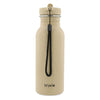 Bouteille de boisson trixie M. Chien, 500 ml