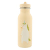 Trixie Buaning Bottle Mme. Licorne, 500 ml