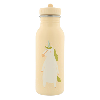 Trixie Buaning Bottle Mme. Licorne, 500 ml