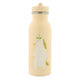 Trixie Buaning Bottle Mme. Licorne, 500 ml