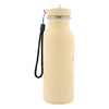 Trixie Buaning Bottle Mme. Licorne, 500 ml