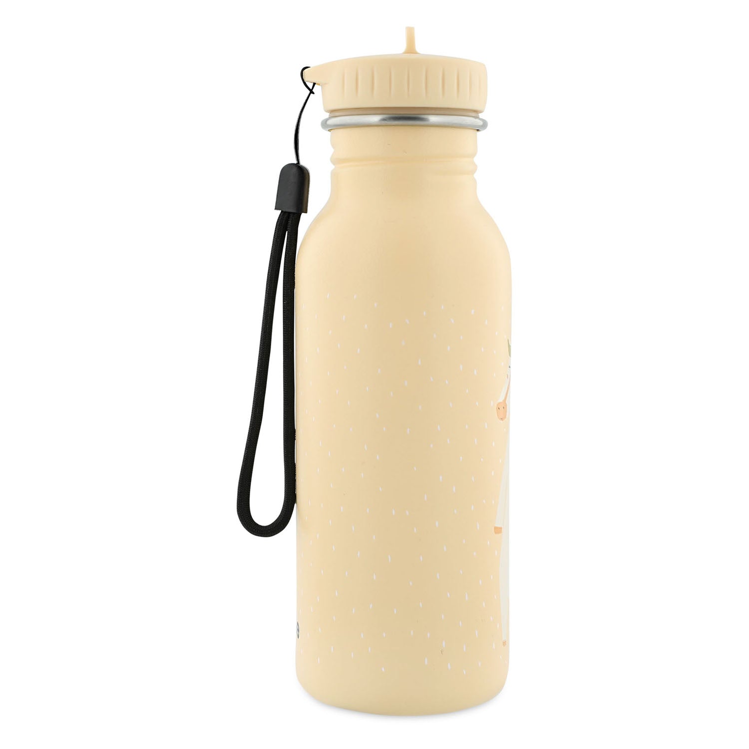Trixie Buaning Bottle Mme. Licorne, 500 ml